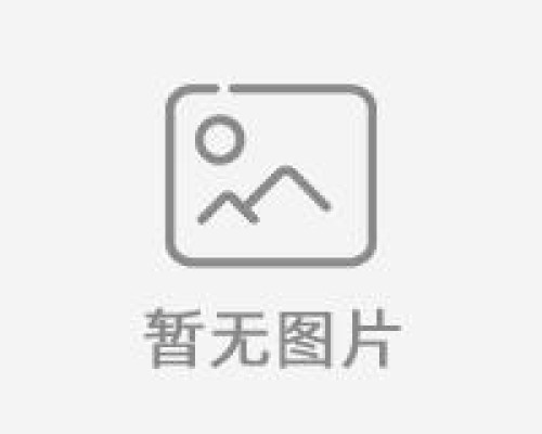 海州抖音图文代运营服务